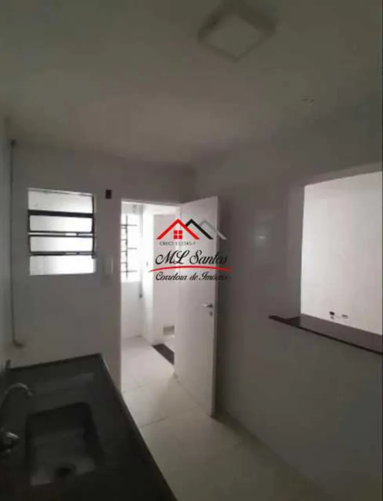 Loft, 28 m² - Foto 9