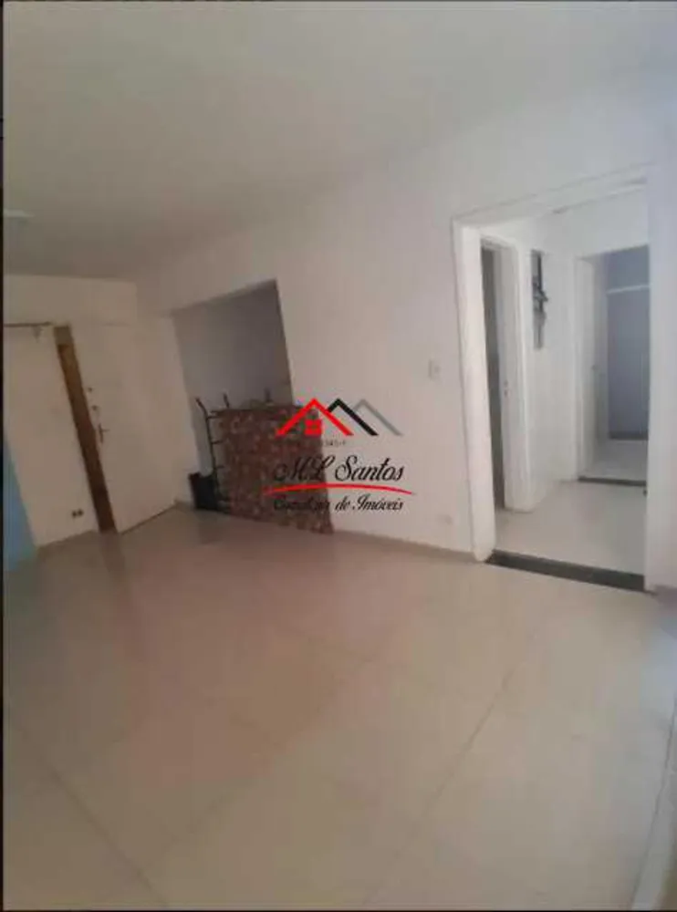 Loft, 28 m² - Foto 4