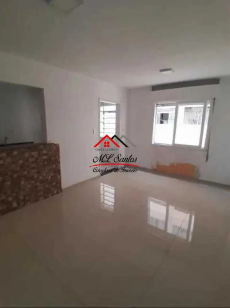 Loft, 28 m² - Foto 5
