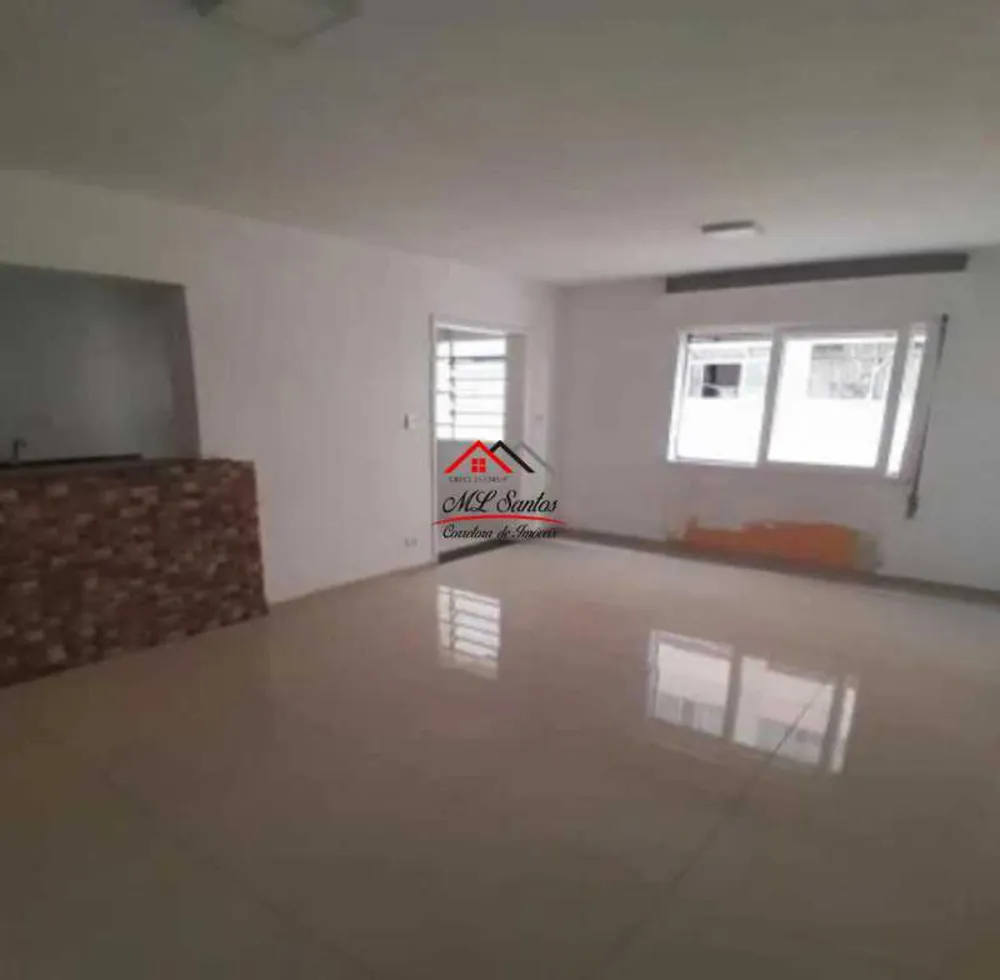 Loft, 28 m² - Foto 6