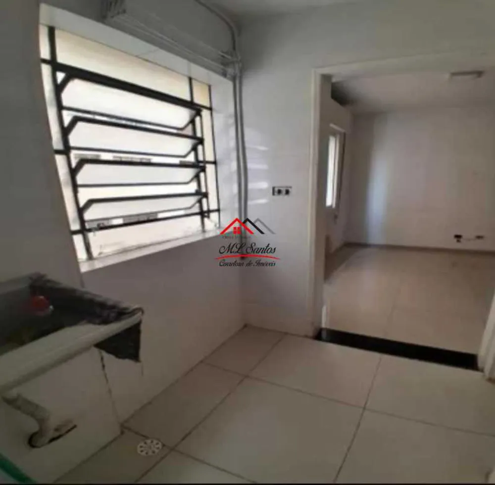 Loft, 28 m² - Foto 11