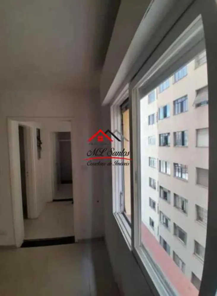 Loft, 28 m² - Foto 10