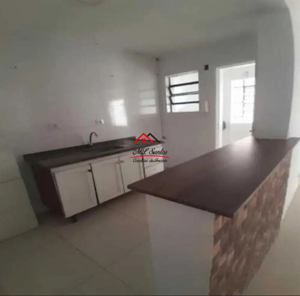 Loft, 28 m² - Foto 8