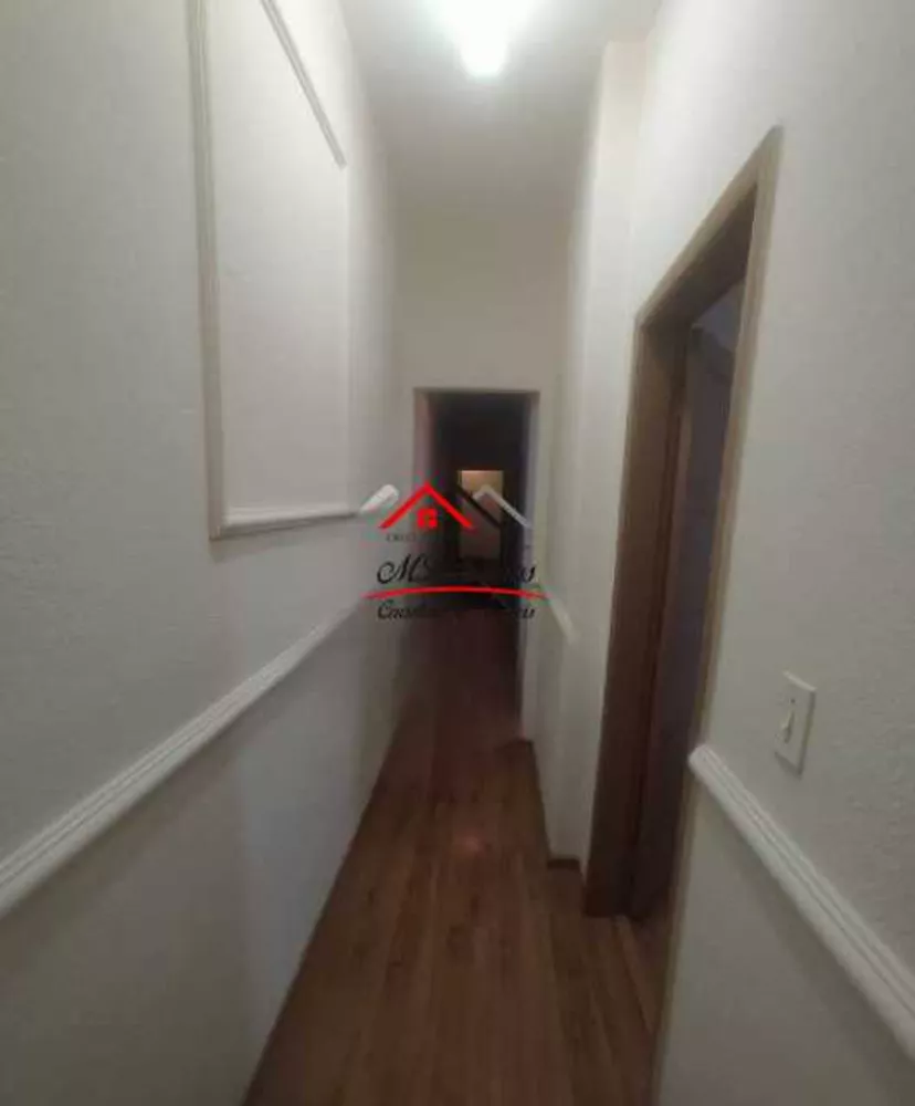 Apartamento, 2 quartos, 81 m² - Foto 3