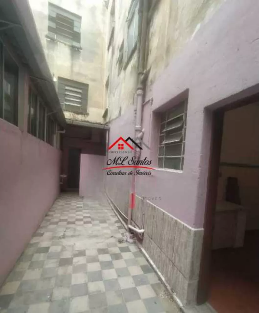 Apartamento, 2 quartos, 81 m² - Foto 1