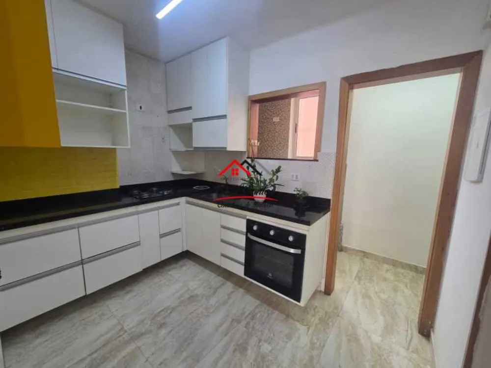 Apartamento, 2 quartos, 70 m² - Foto 10