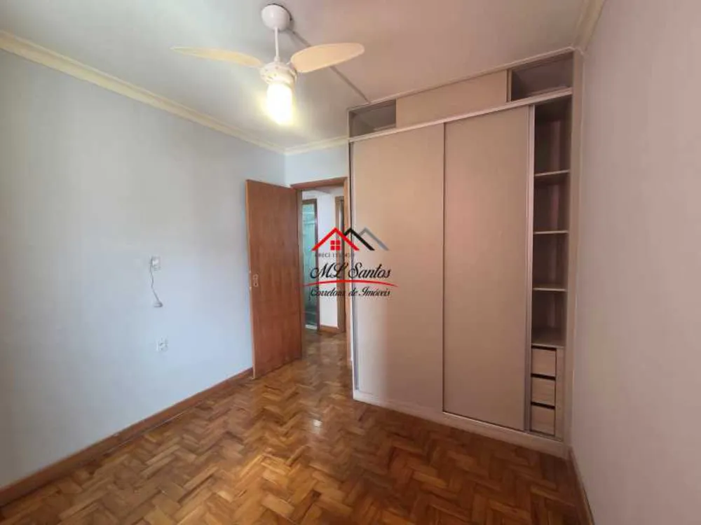 Apartamento, 2 quartos, 70 m² - Foto 19