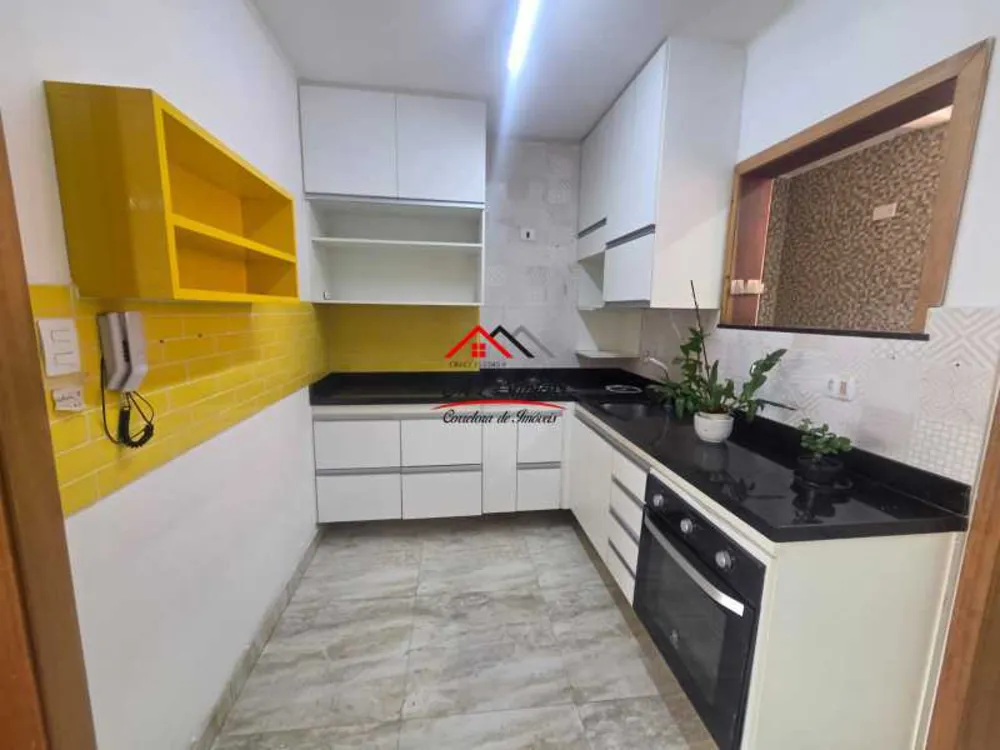 Apartamento, 2 quartos, 70 m² - Foto 9