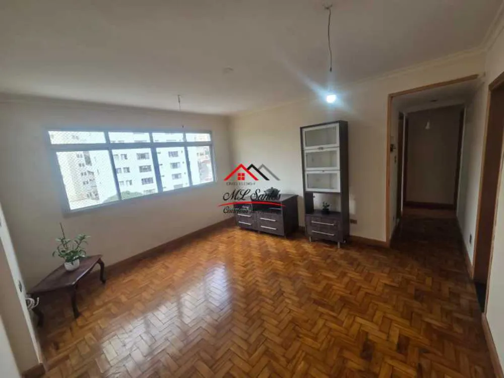 Apartamento, 2 quartos, 70 m² - Foto 6