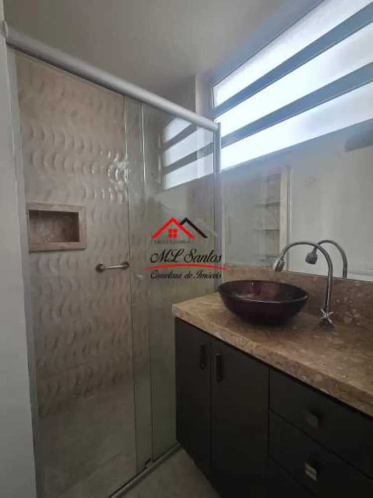 Apartamento, 2 quartos, 70 m² - Foto 17