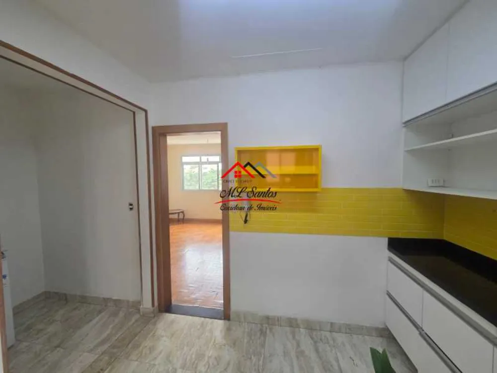 Apartamento, 2 quartos, 70 m² - Foto 11