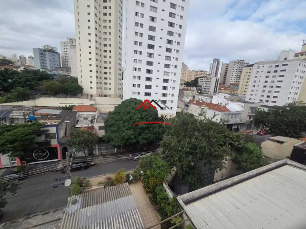 Apartamento, 2 quartos, 70 m² - Foto 5