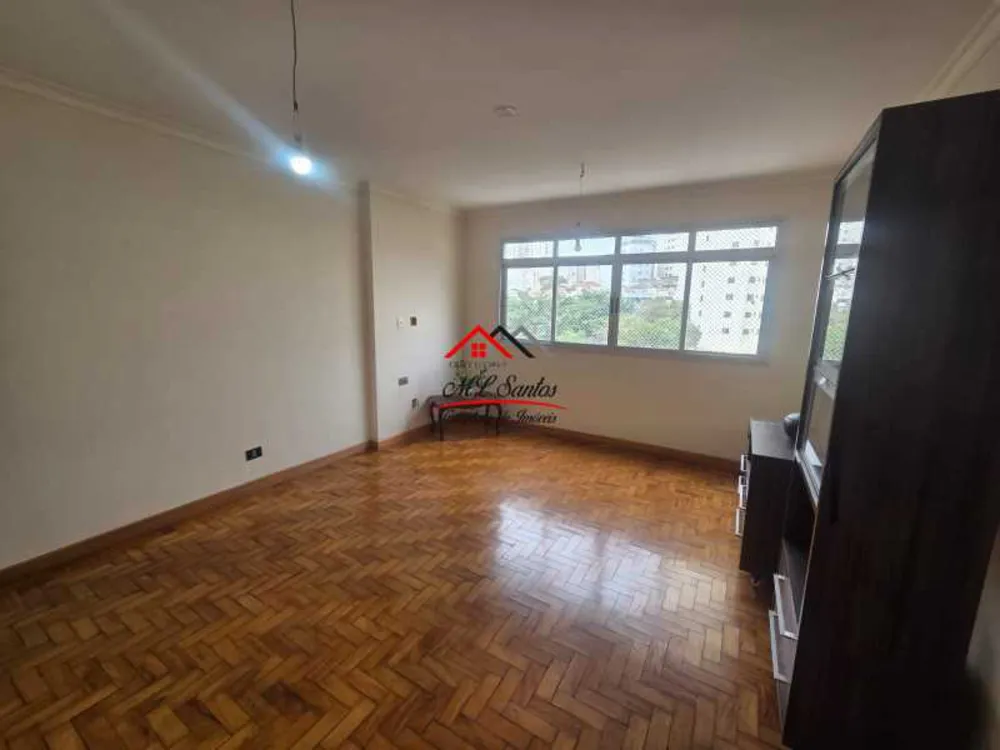 Apartamento, 2 quartos, 70 m² - Foto 7