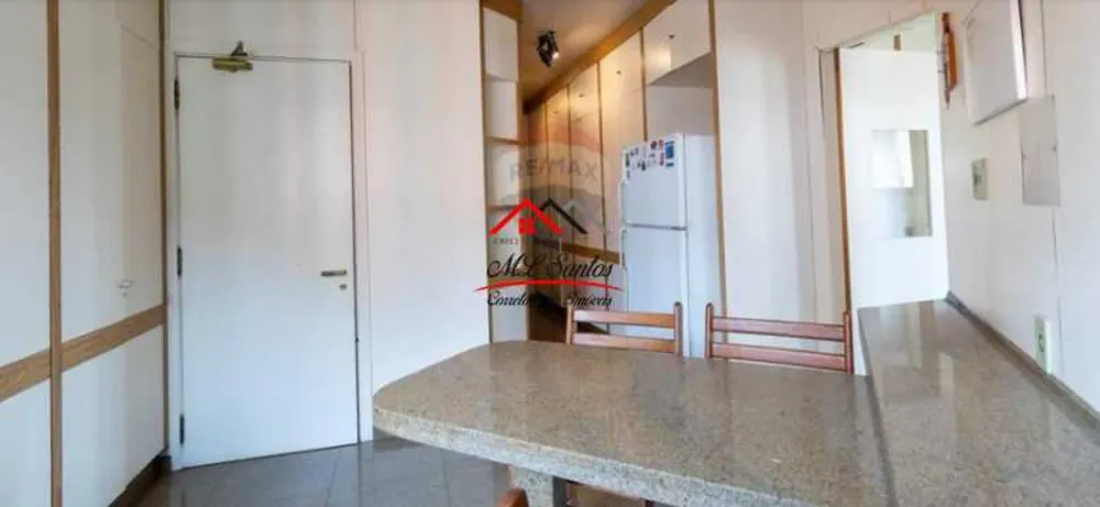 Apartamento, 6 quartos, 330 m² - Foto 4
