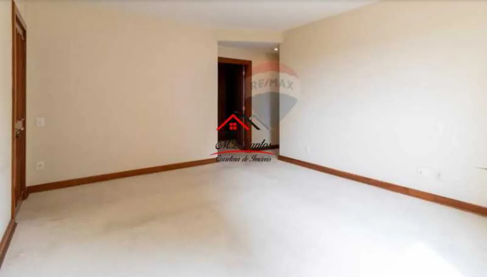 Apartamento, 6 quartos, 330 m² - Foto 12