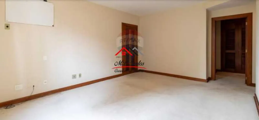 Apartamento, 6 quartos, 330 m² - Foto 13