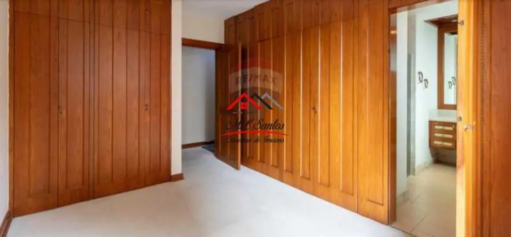 Apartamento, 6 quartos, 330 m² - Foto 10