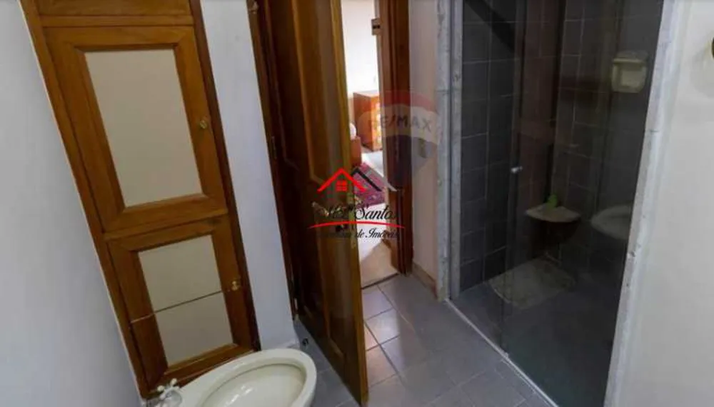 Apartamento, 6 quartos, 330 m² - Foto 9