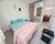 Apartamento, 2 quartos, 40 m² - Foto 3