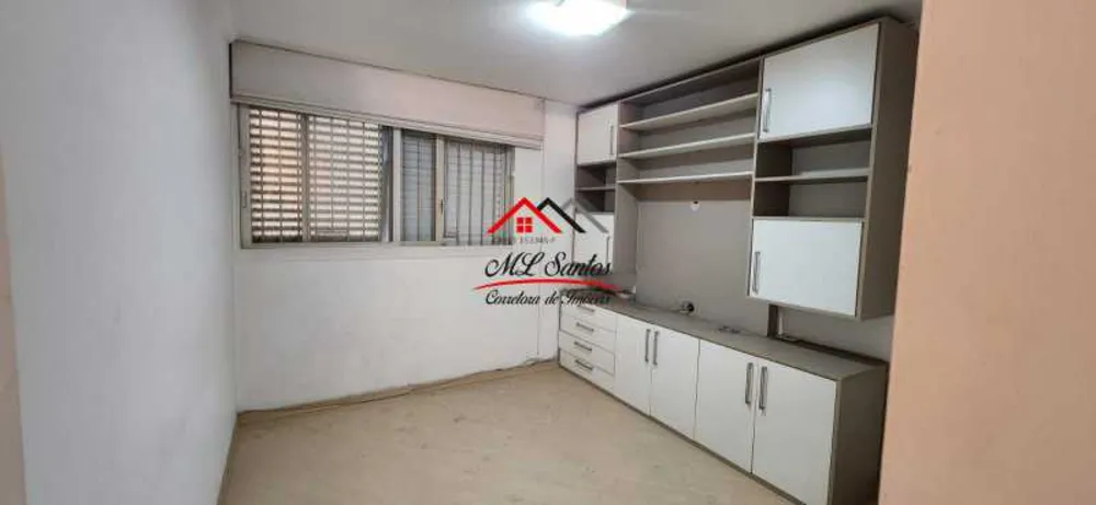 Apartamento, 4 quartos, 130 m² - Foto 7