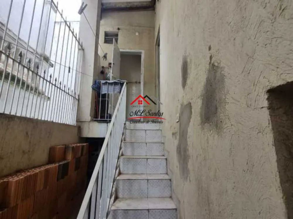 Casa, 3 quartos, 150 m² - Foto 18