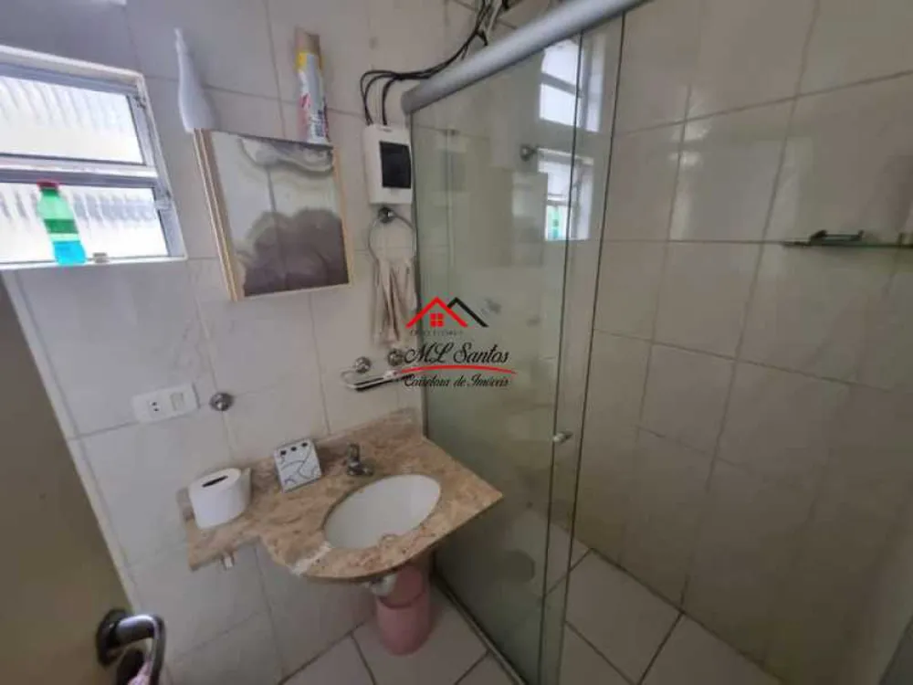 Casa, 3 quartos, 150 m² - Foto 6