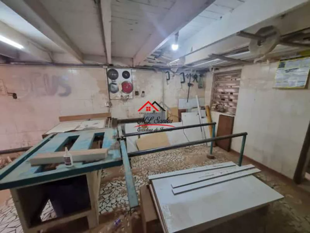 Casa, 3 quartos, 150 m² - Foto 1