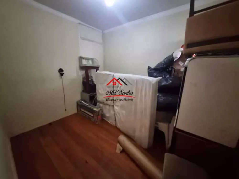Casa, 3 quartos, 150 m² - Foto 4
