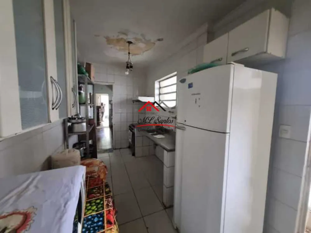 Casa, 3 quartos, 150 m² - Foto 5