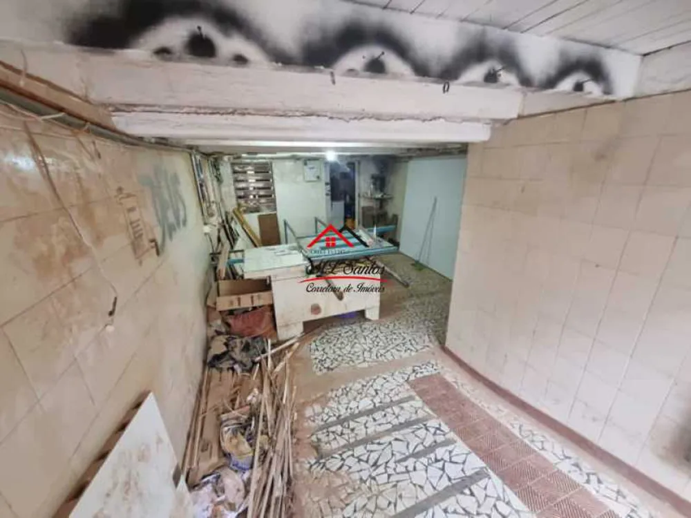 Casa, 3 quartos, 150 m² - Foto 20