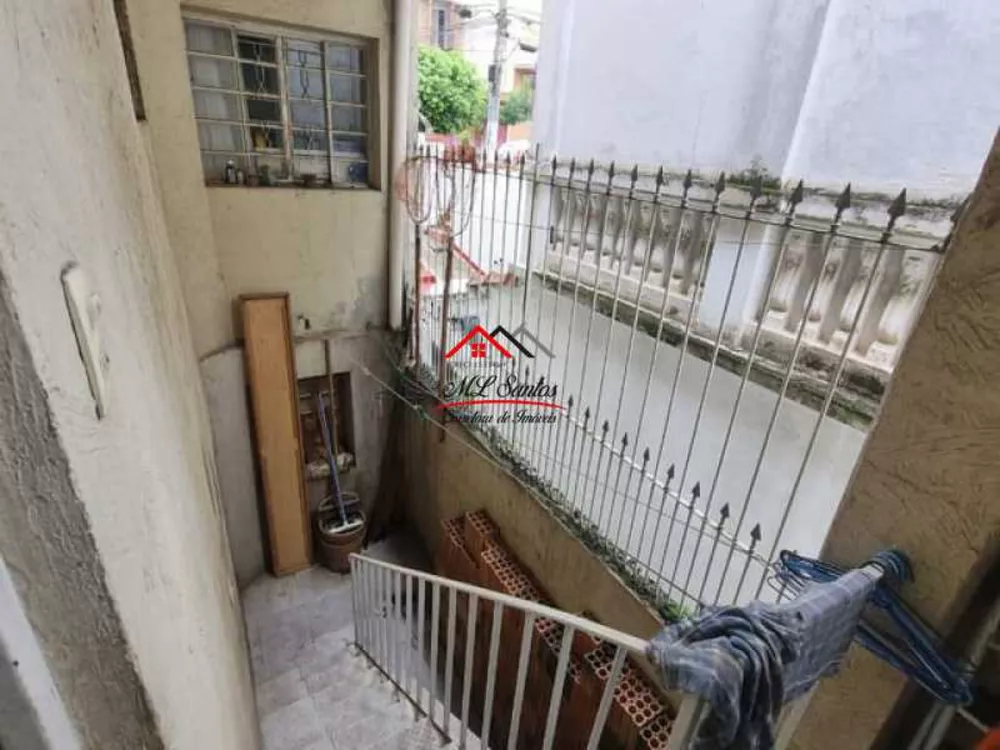 Casa, 3 quartos, 150 m² - Foto 3