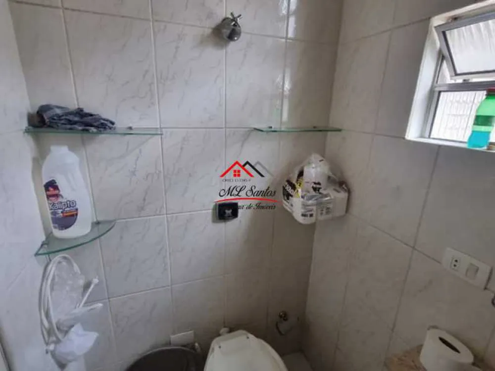 Casa, 3 quartos, 150 m² - Foto 12