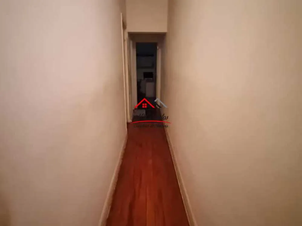 Casa, 3 quartos, 150 m² - Foto 10