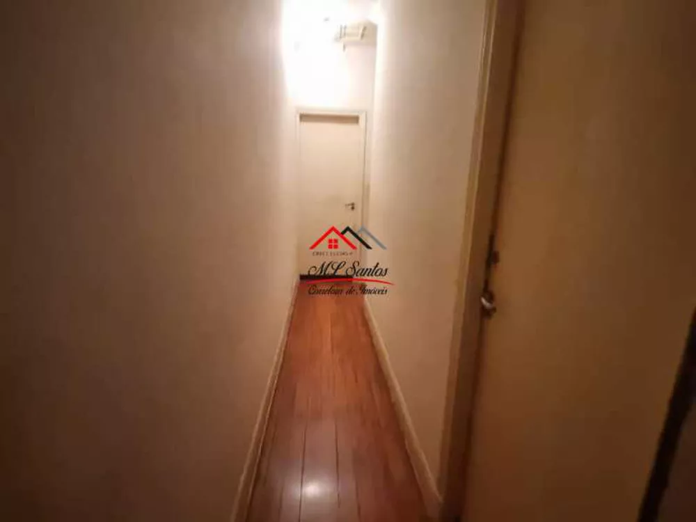 Casa, 3 quartos, 150 m² - Foto 2