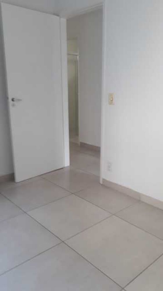 Apartamento para alugar com 3 quartos, 157m² - Foto 3