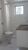 Apartamento, 3 quartos, 157 m² - Foto 4