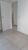 Apartamento, 3 quartos, 157 m² - Foto 3