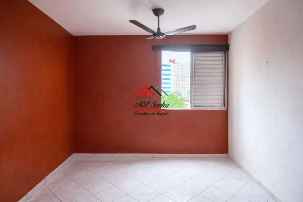 Apartamento, 2 quartos, 54 m² - Foto 11