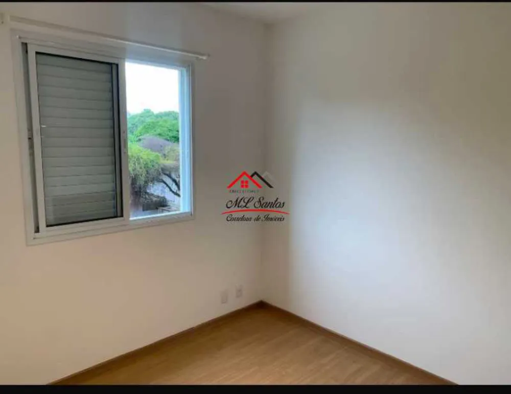 Apartamento, 2 quartos, 62 m² - Foto 4