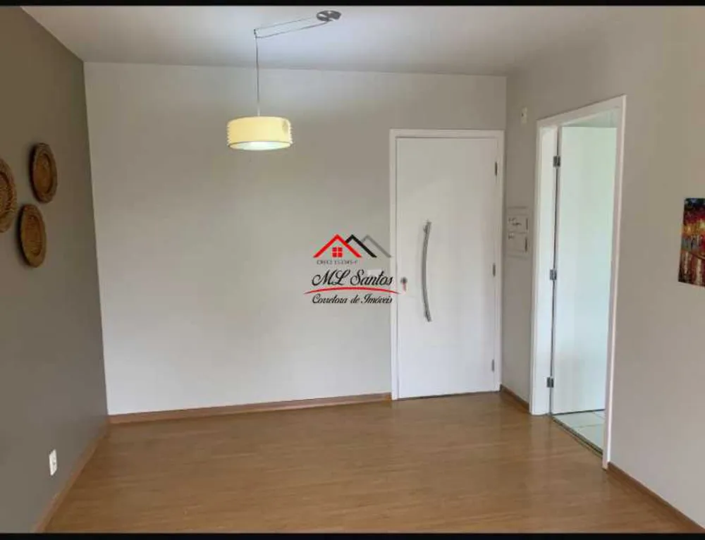 Apartamento, 2 quartos, 62 m² - Foto 11