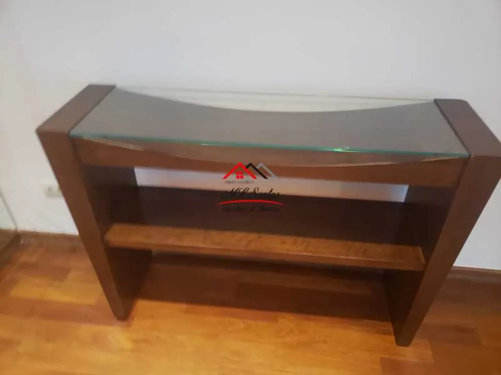 Apartamento, 3 quartos, 145 m² - Foto 11