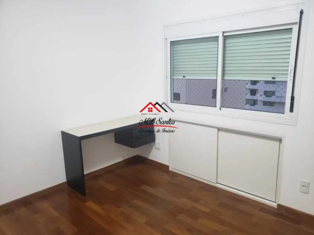 Apartamento, 3 quartos, 145 m² - Foto 12