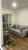 Apartamento, 2 quartos, 57 m² - Foto 6