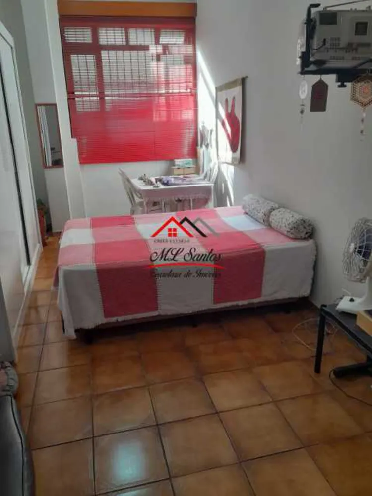 Apartamento, 2 quartos, 85 m² - Foto 3