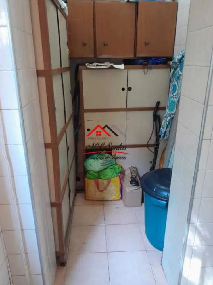 Apartamento, 2 quartos, 85 m² - Foto 12