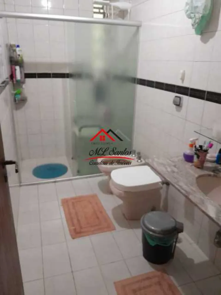 Apartamento, 2 quartos, 85 m² - Foto 8