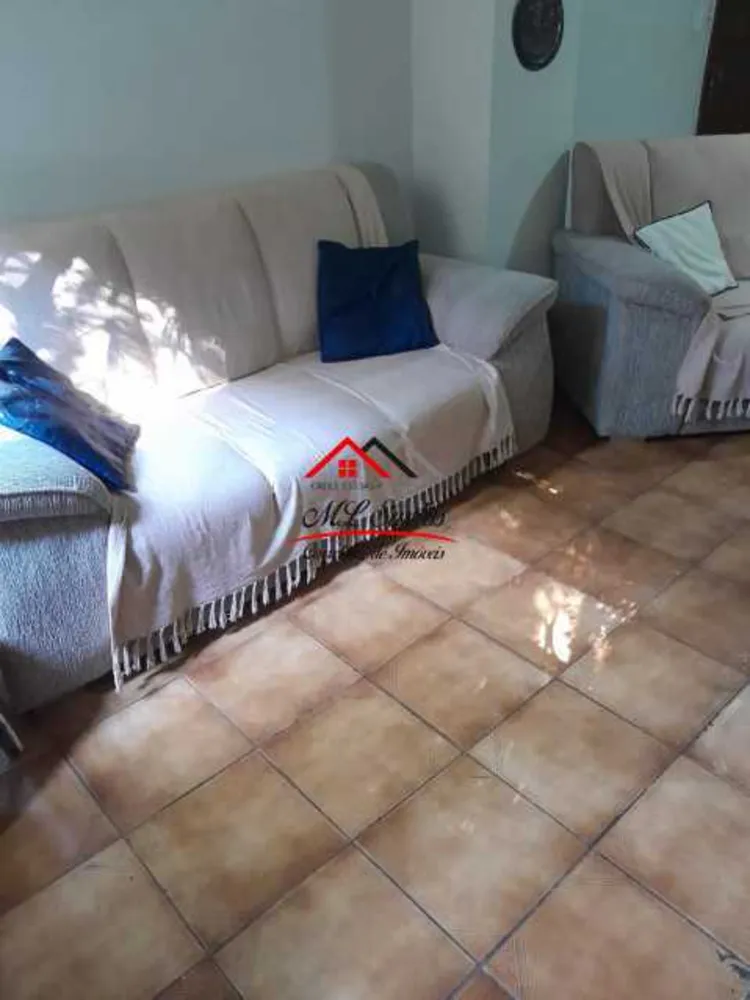 Apartamento, 2 quartos, 85 m² - Foto 6