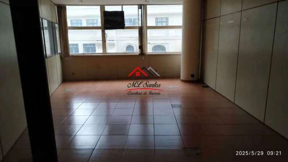 Sala-Conjunto, 250 m² - Foto 6