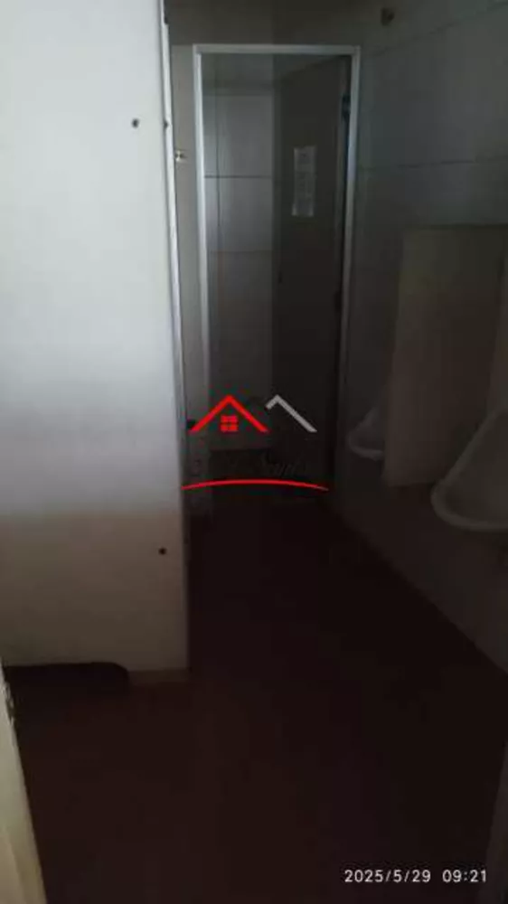 Sala-Conjunto, 250 m² - Foto 2