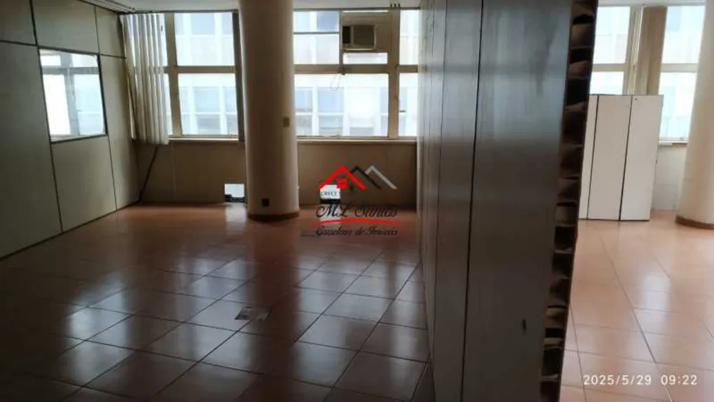 Sala-Conjunto, 250 m² - Foto 4